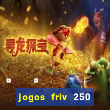 jogos friv 250 jogos para jogar